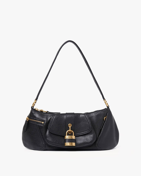 The 99 Shoulder Bag