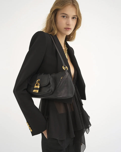 The 99 Shoulder Bag