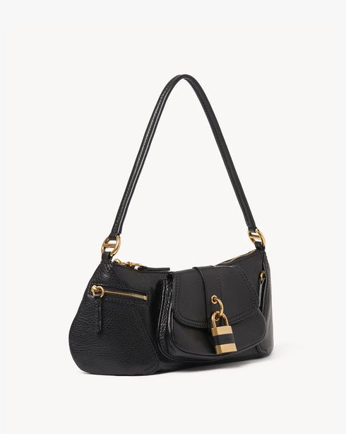The 99 Shoulder Bag