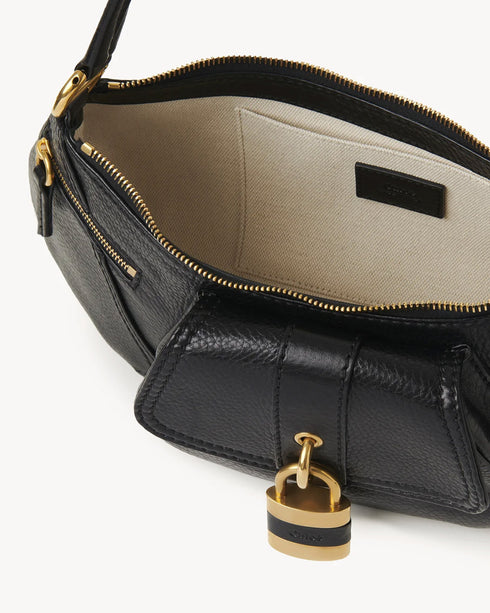The 99 Shoulder Bag