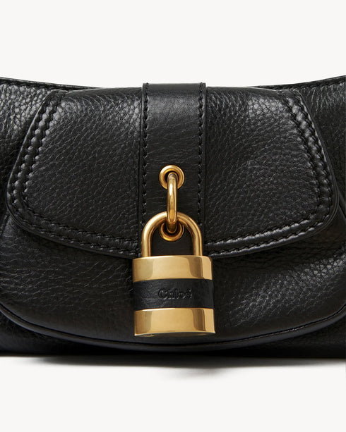 The 99 Shoulder Bag