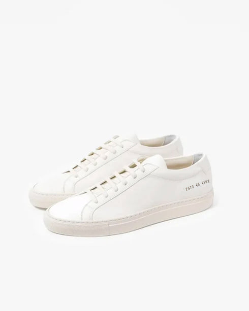 Achilles Low Premium