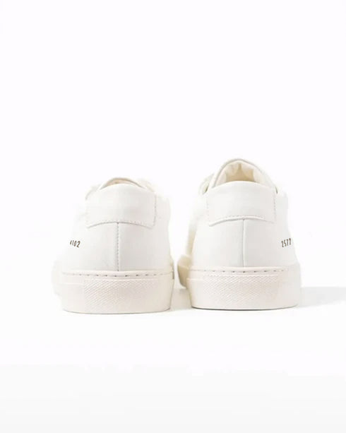 Achilles Low Premium