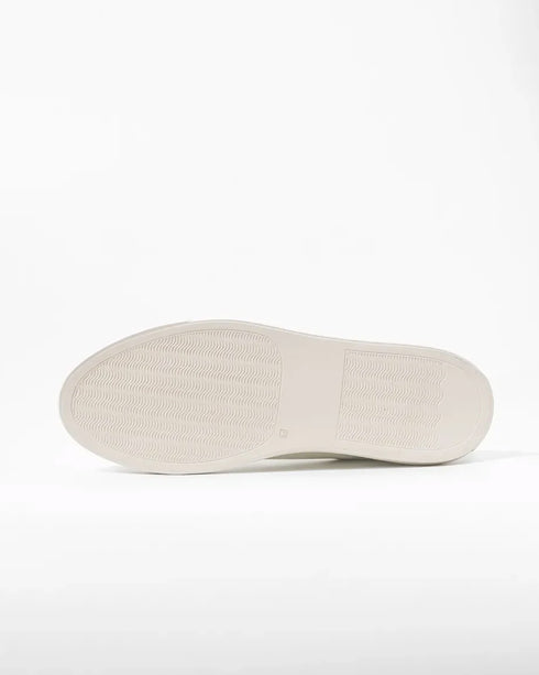 Achilles Low Premium