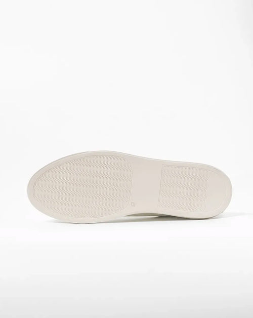 Achilles Low Premium