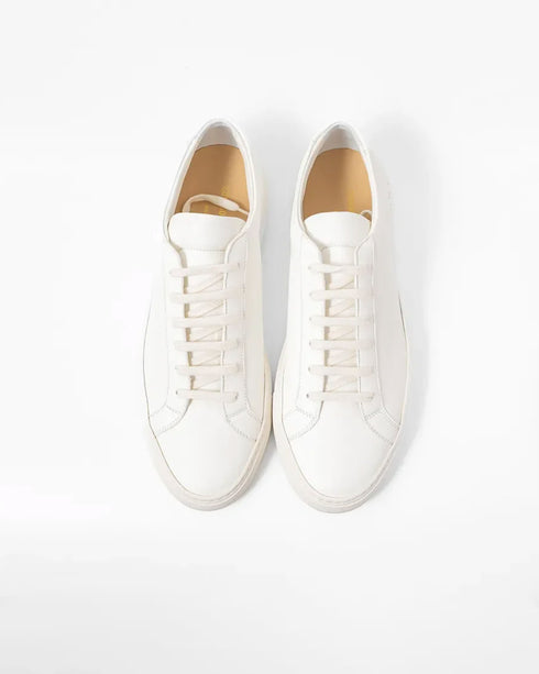 Achilles Low Premium