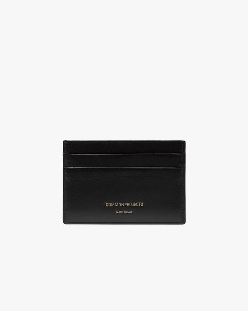 Multi Card Holder