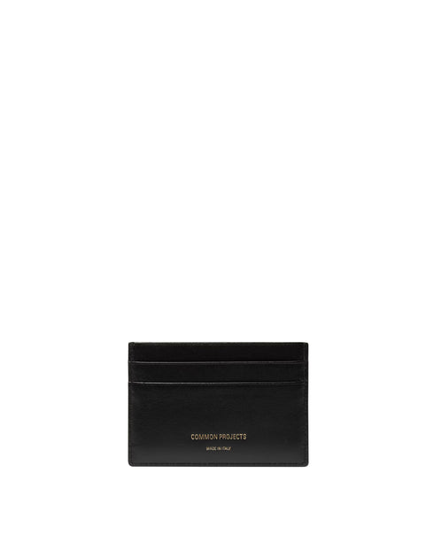 Multi Card Holder