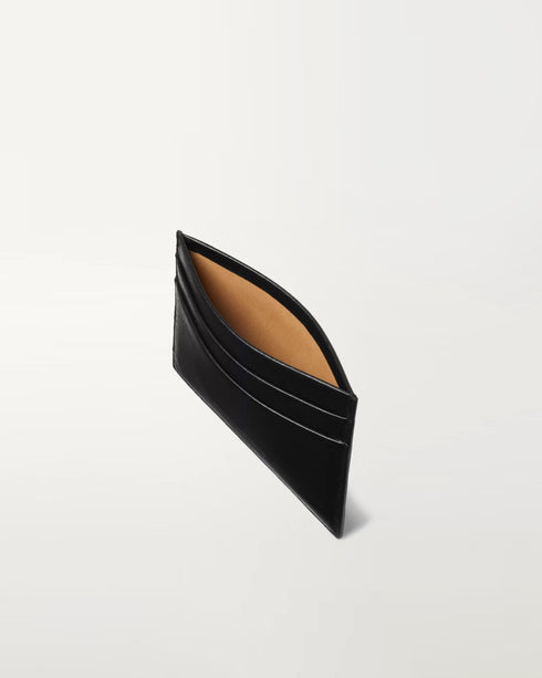 Multi Card Holder
