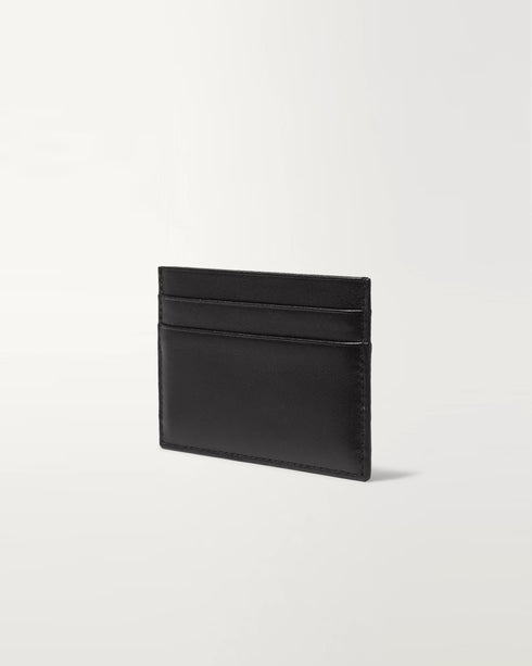 Multi Card Holder