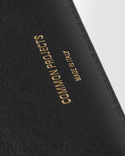 Multi Card Holder