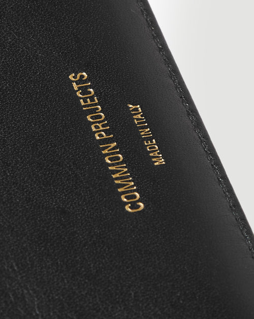 Multi Card Holder