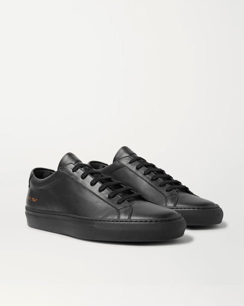 Original Achilles Low