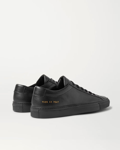 Original Achilles Low