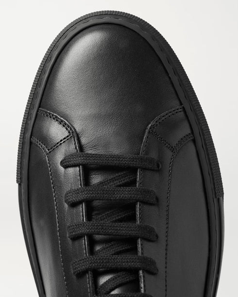Original Achilles Low
