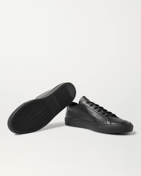Original Achilles Low