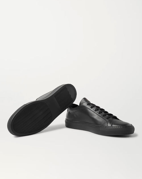 Original Achilles Low