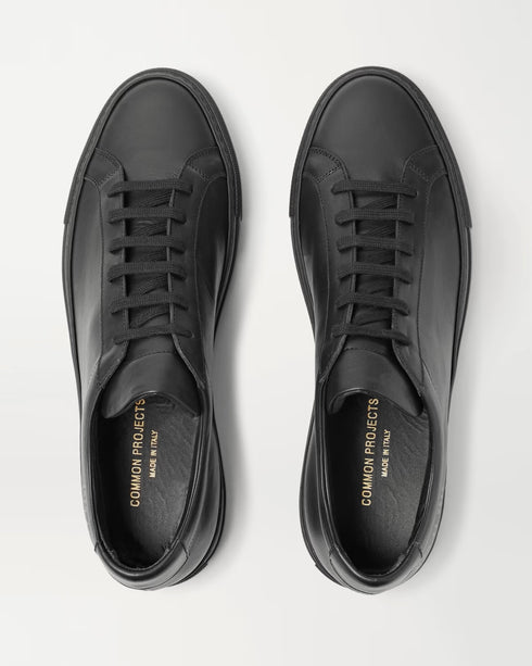 Original Achilles Low