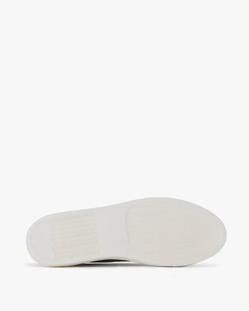 Original Achilles Low