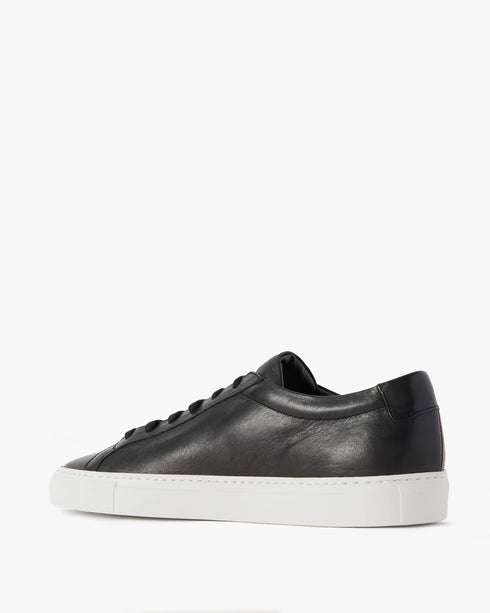 Original Achilles Low