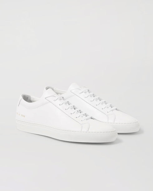 Original Achilles Low