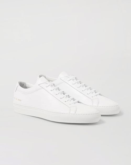Original Achilles Low