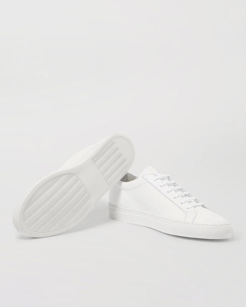 Original Achilles Low