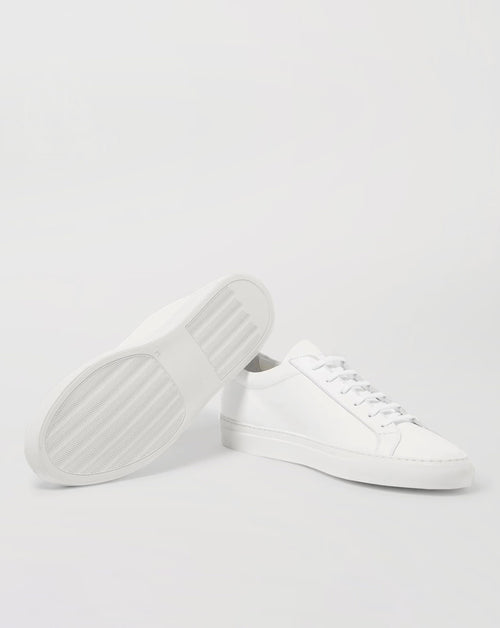 Original Achilles Low