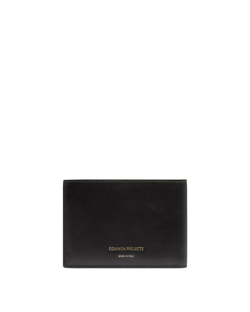 Standard Wallet