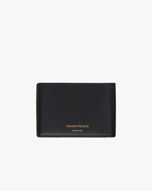 Standard Wallet