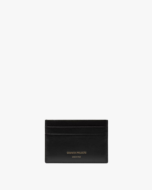 Standard Wallet