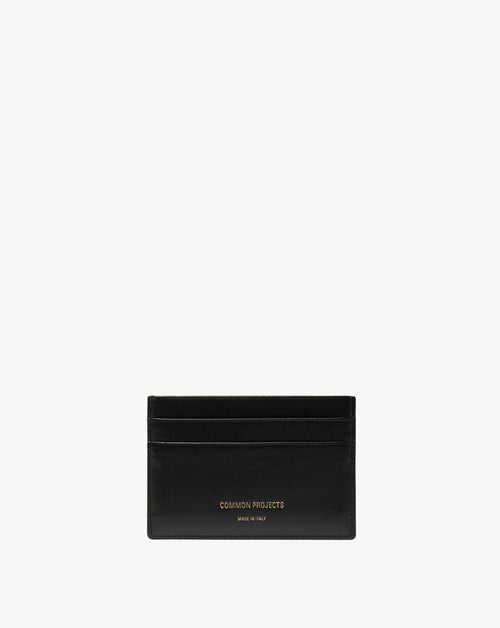 Standard Wallet