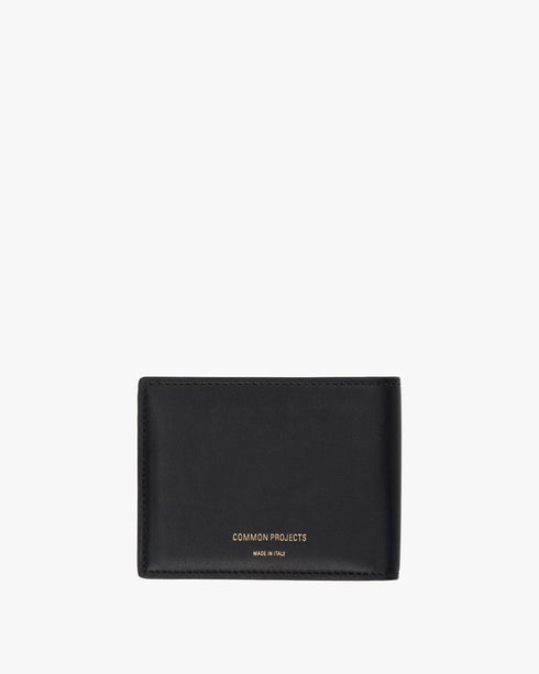Standard Wallet