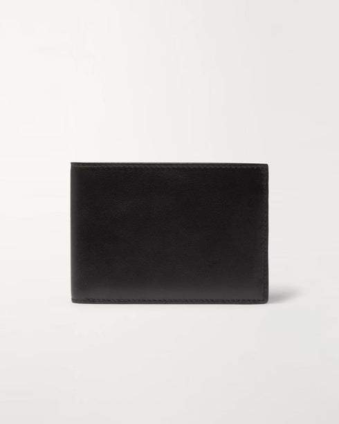 Standard Wallet