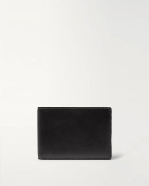 Standard Wallet