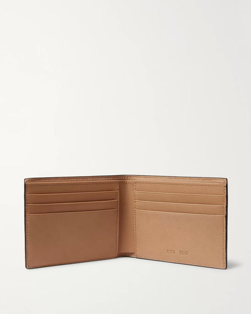 Standard Wallet