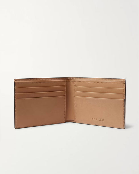 Standard Wallet