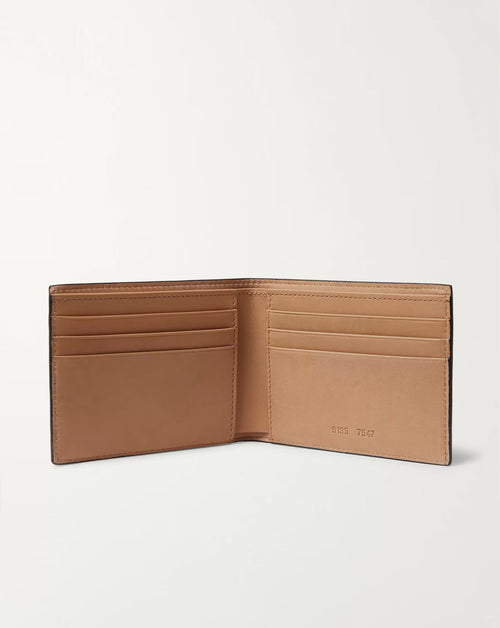 Standard Wallet