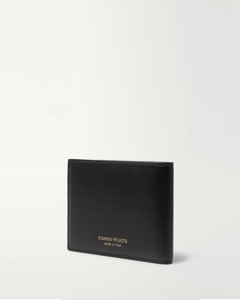Standard Wallet