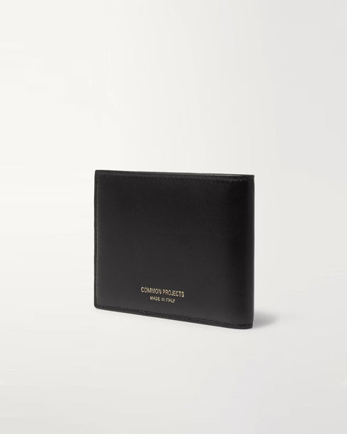 Standard Wallet