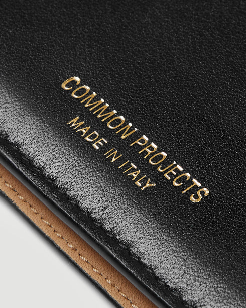 Standard Wallet
