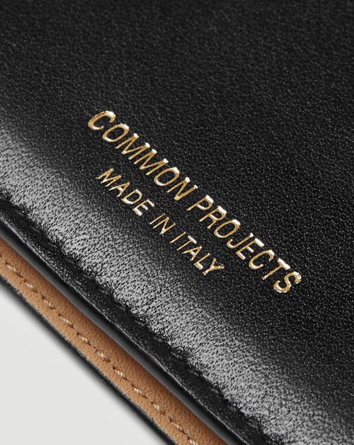 Standard Wallet