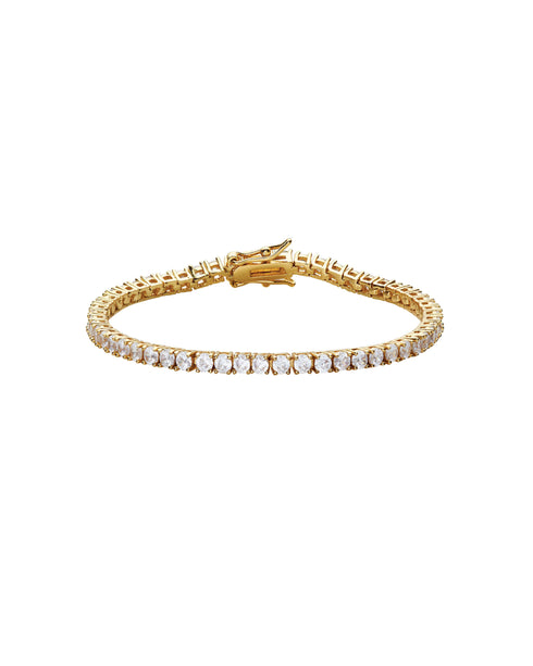 Serena Bracelet