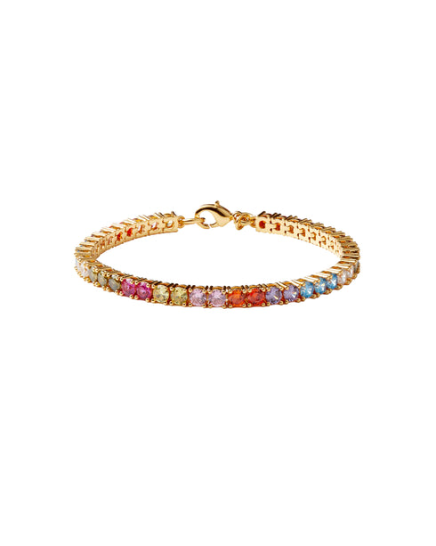 Serena Bracelet