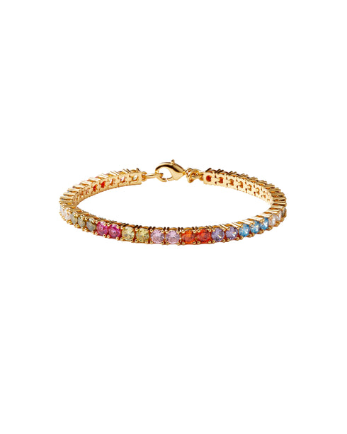 Serena Bracelet