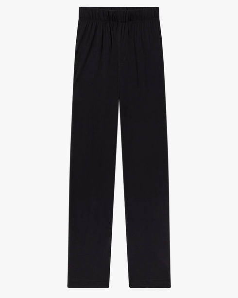 Lounge Pant