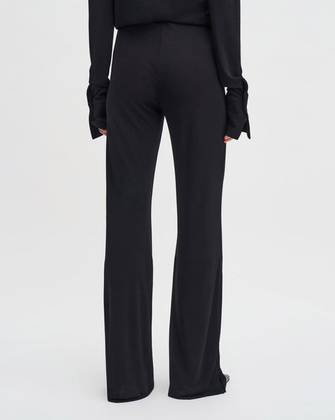 Freja Crepe Trouser