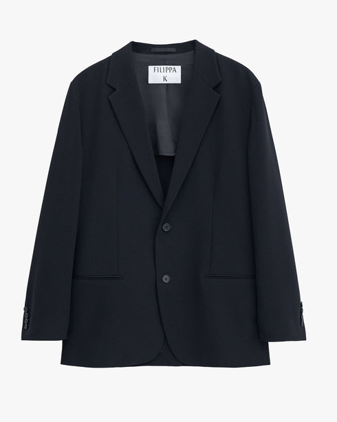 Hailey Blazer