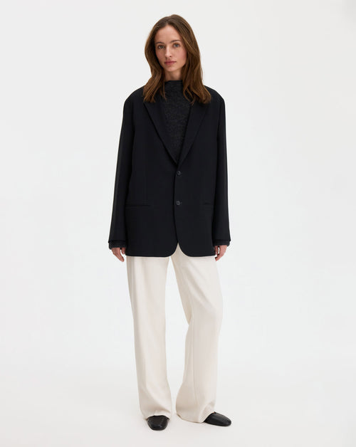 Hailey Blazer