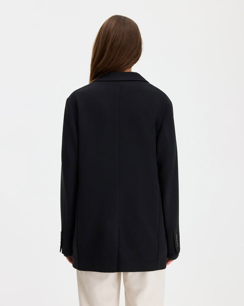 Hailey Blazer